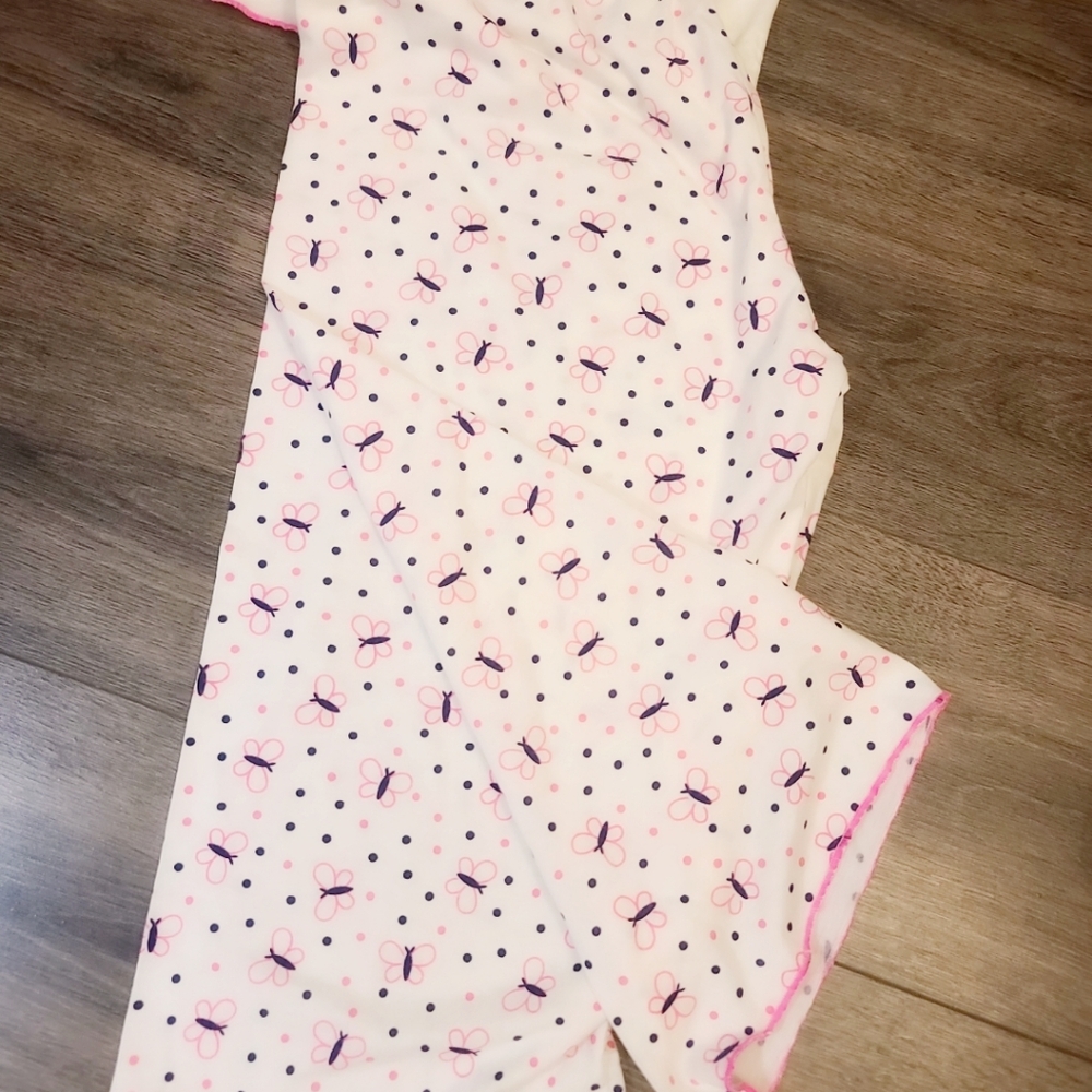 Pajama - Picture 2 of 4